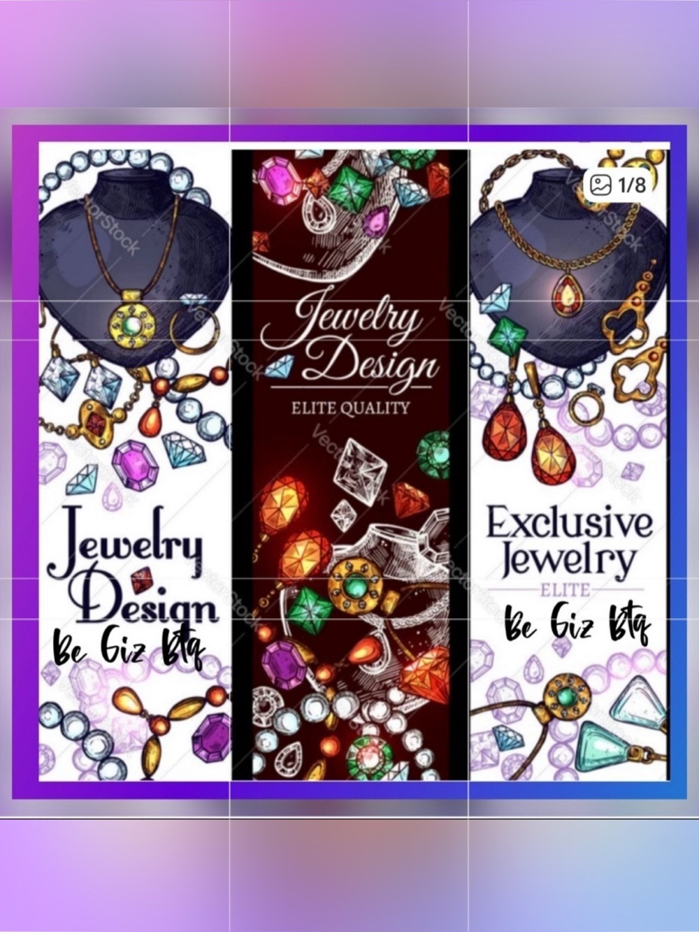 Designers Brands For Customers That Love To Wear Casual and Elegant Accessories;